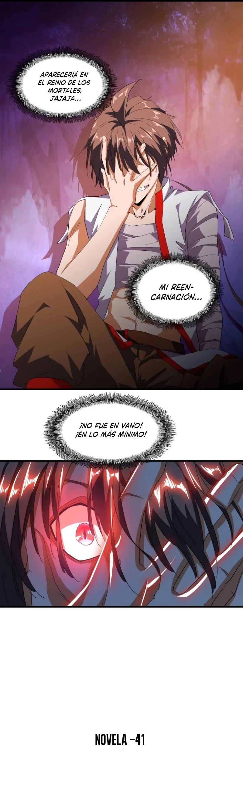 Página 8