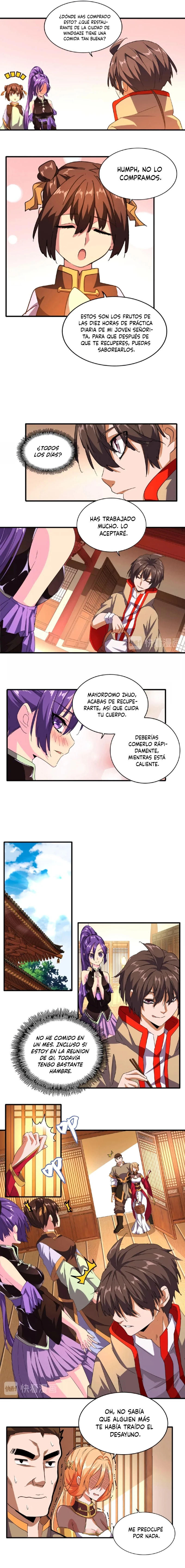 Página 4