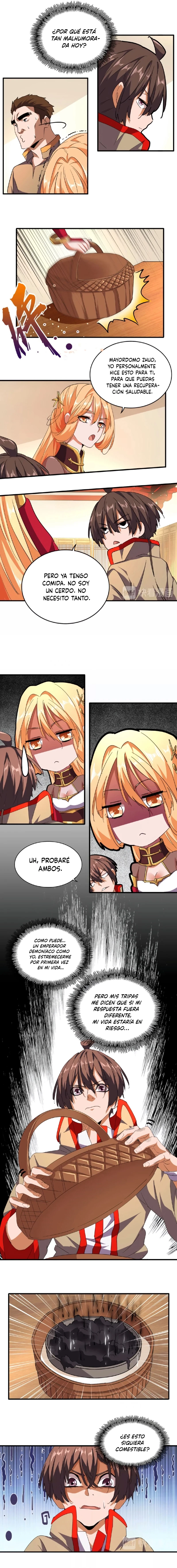 Página 5