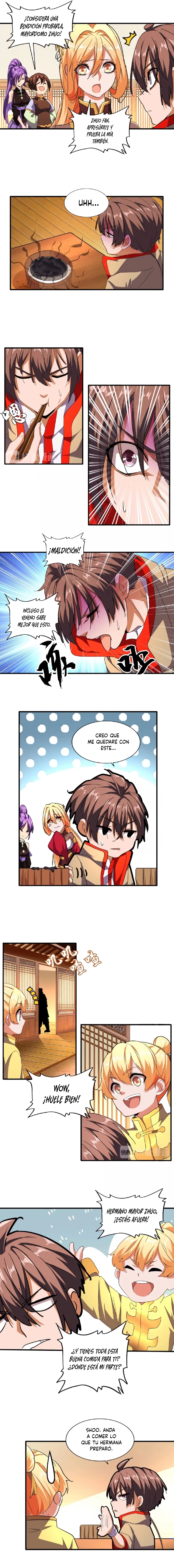 Página 2