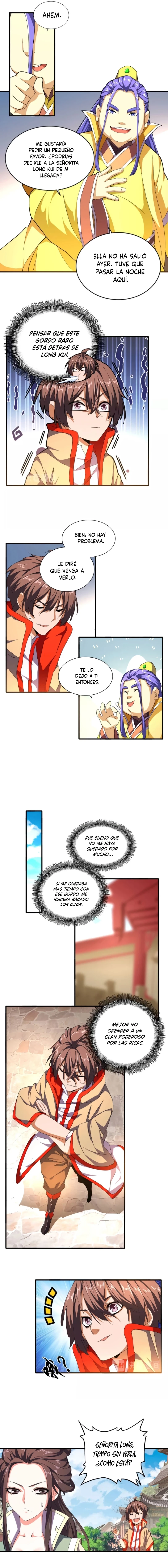 Página 3