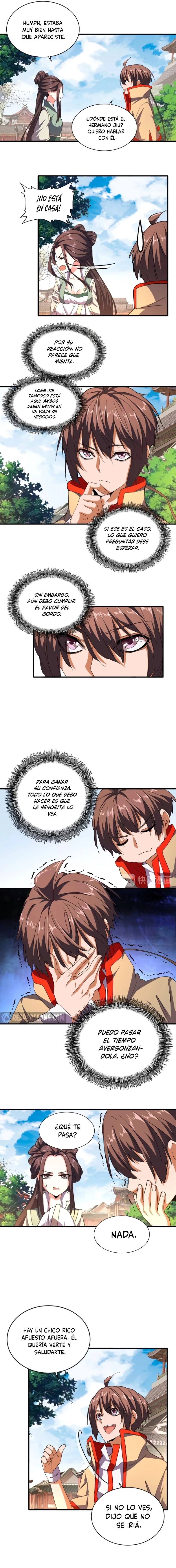 Página 4