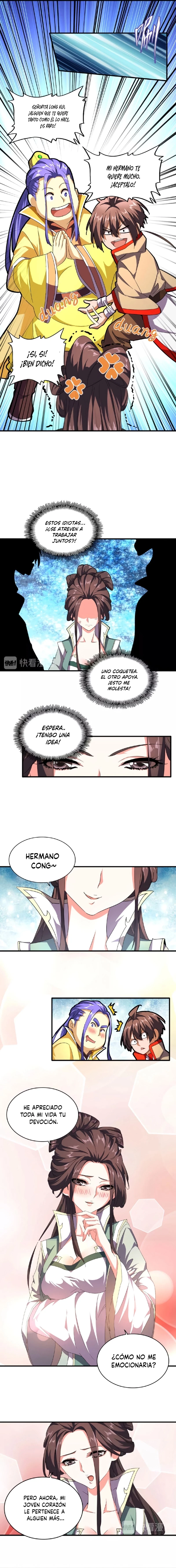 Página 6