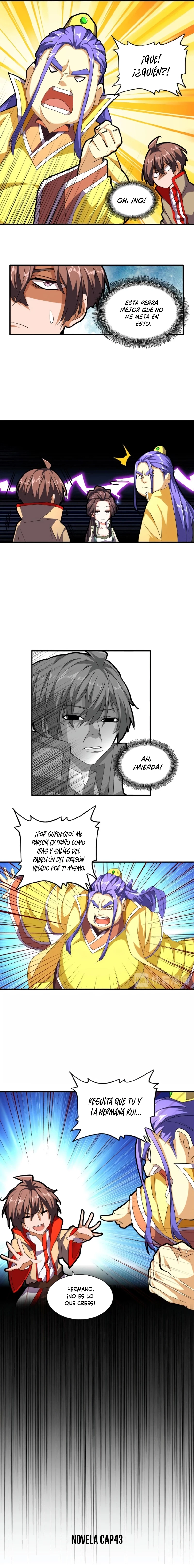 Página 7