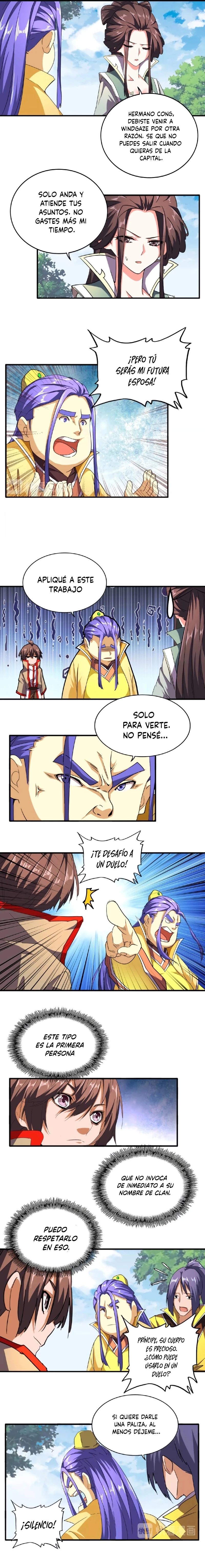 Página 2