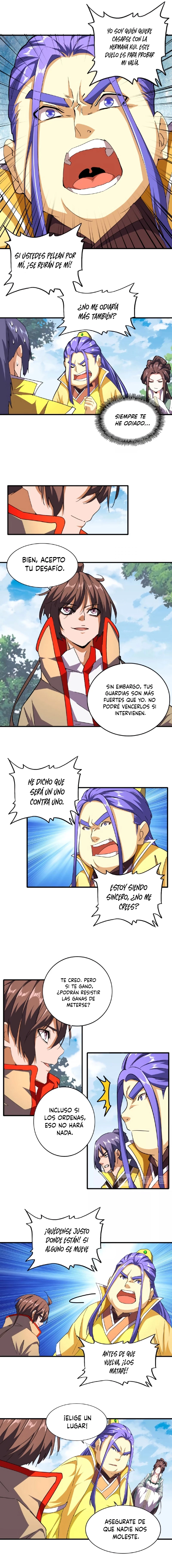 Página 3