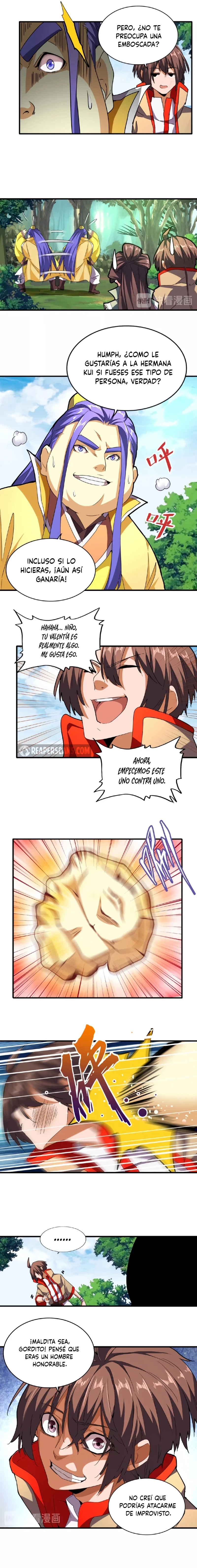 Página 5