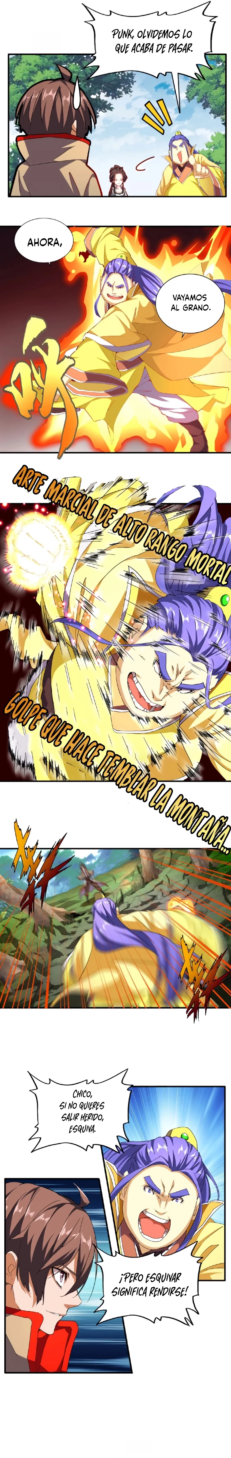 Página 2