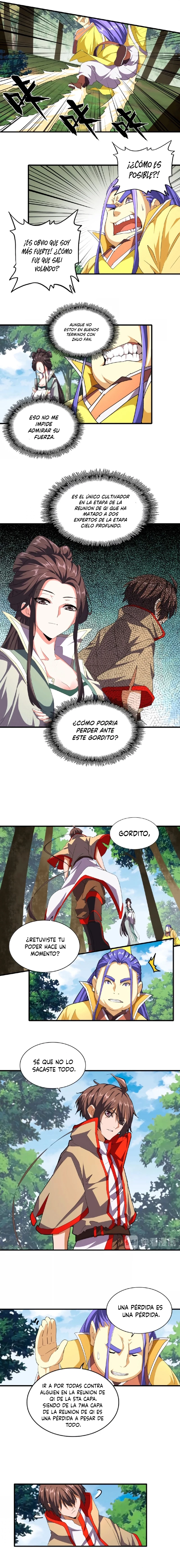 Página 4