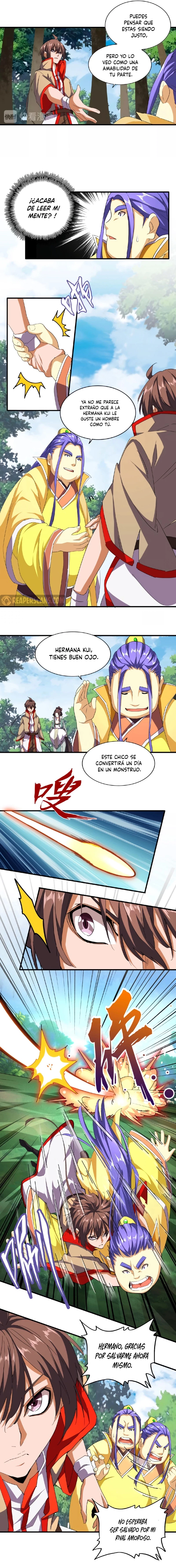 Página 5