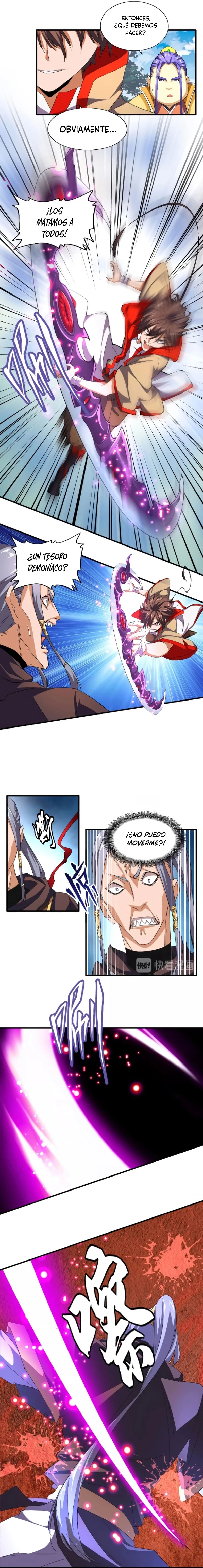 Página 2
