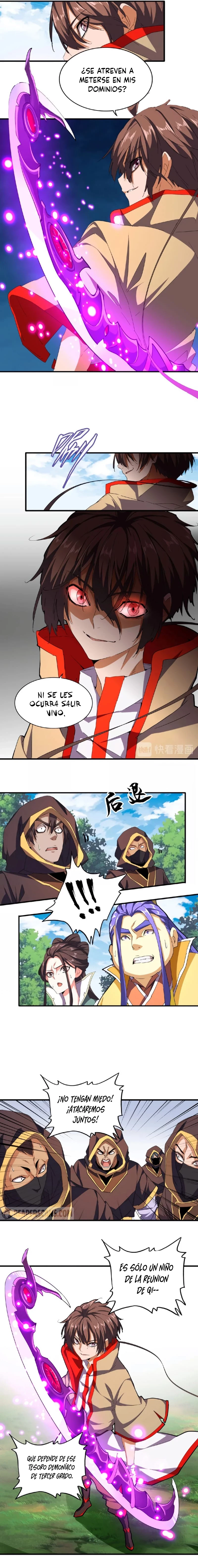 Página 5