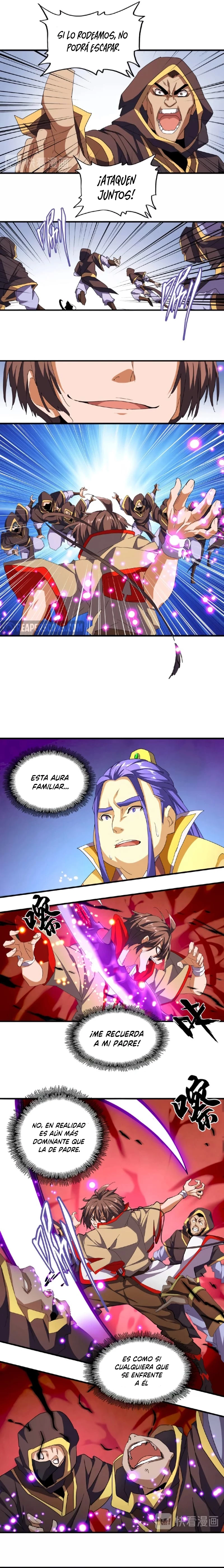 Página 6