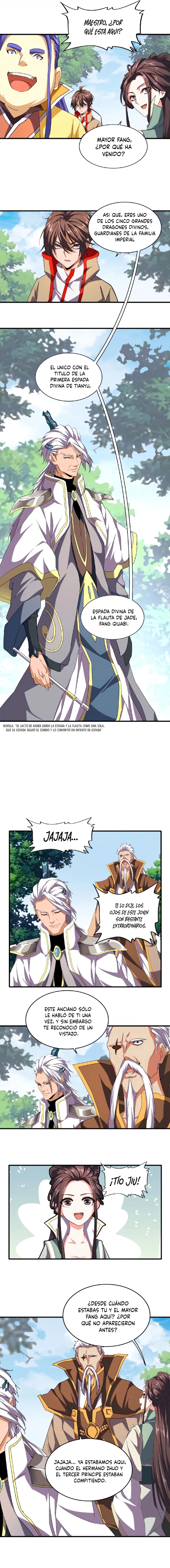 Página 3
