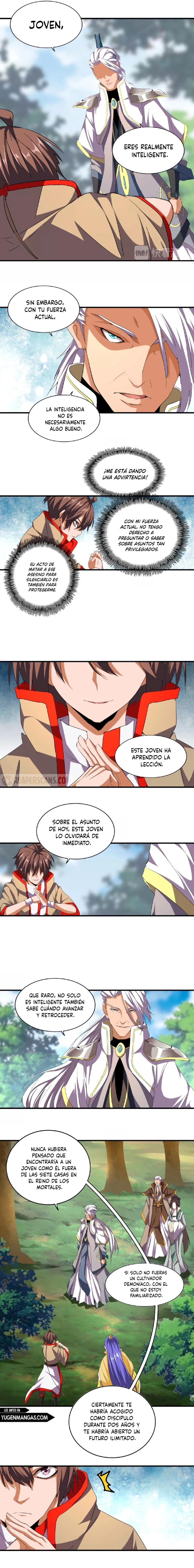 Página 5