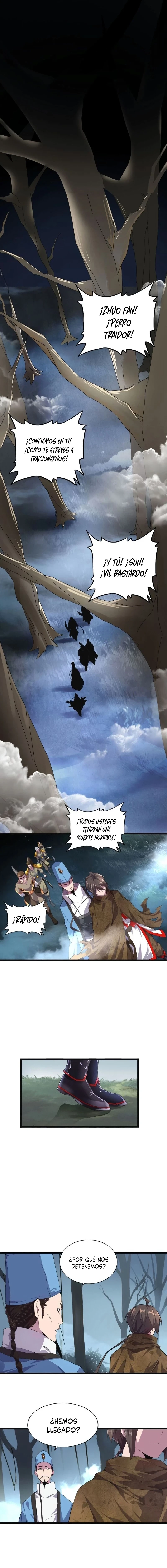 Página 6
