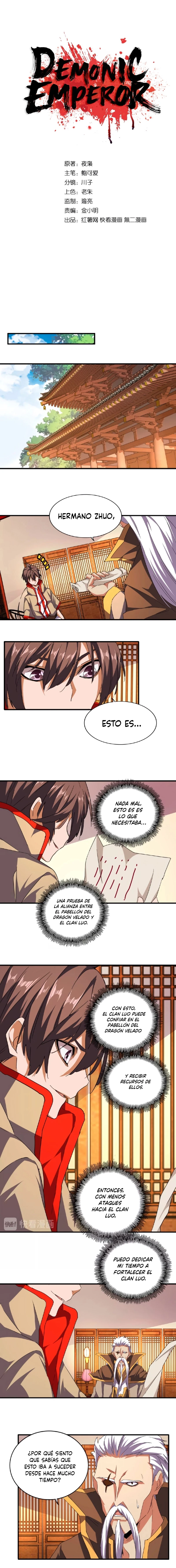Página 1