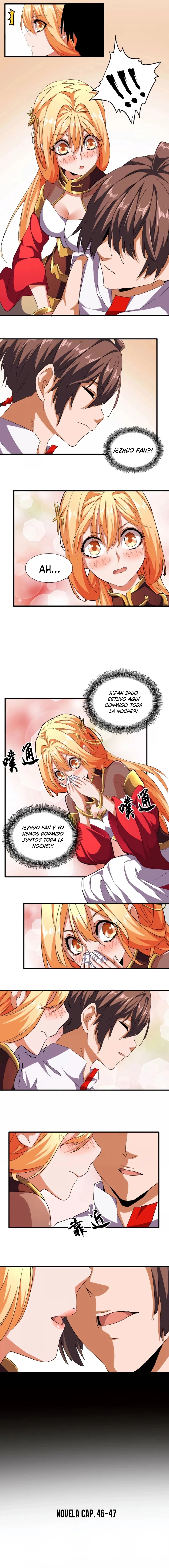 Página 6
