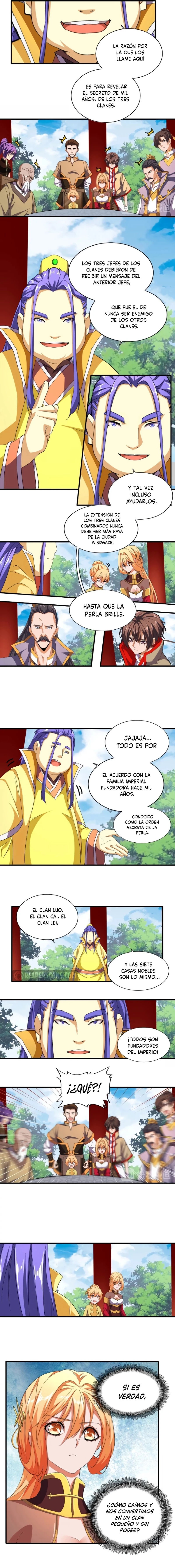 Página 5