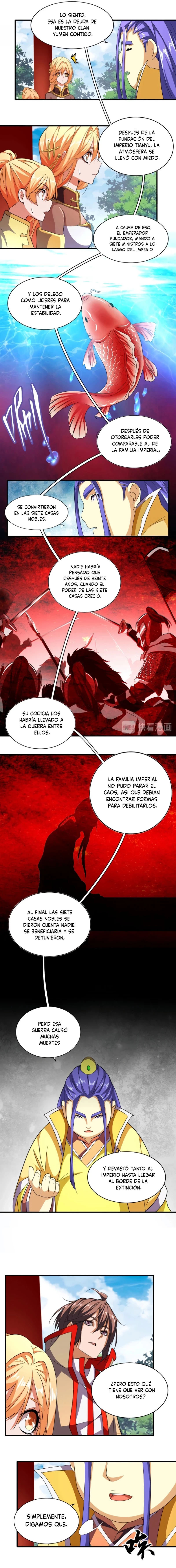 Página 6