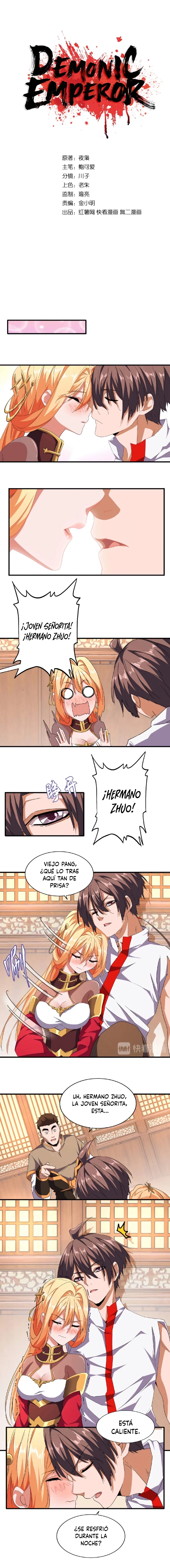 Página 1