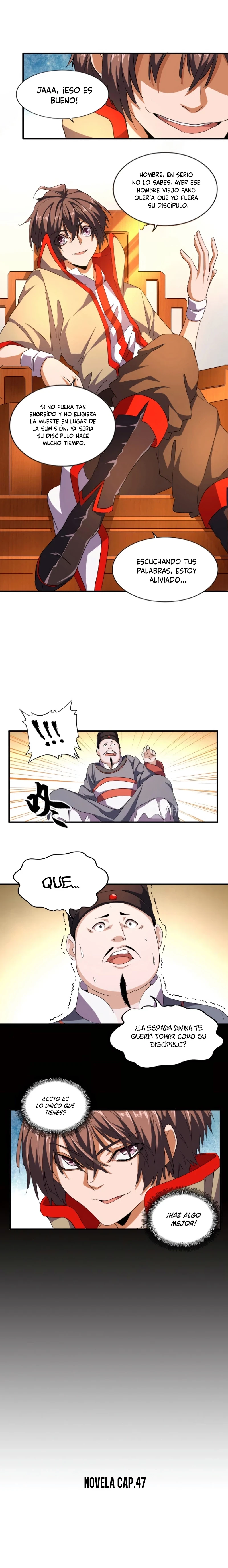 Página 7