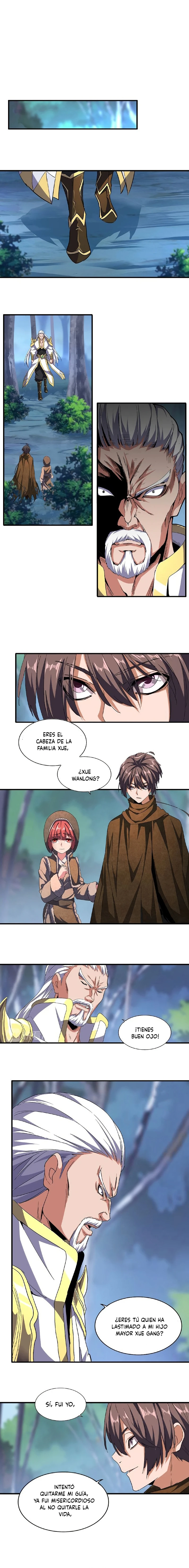 Página 2