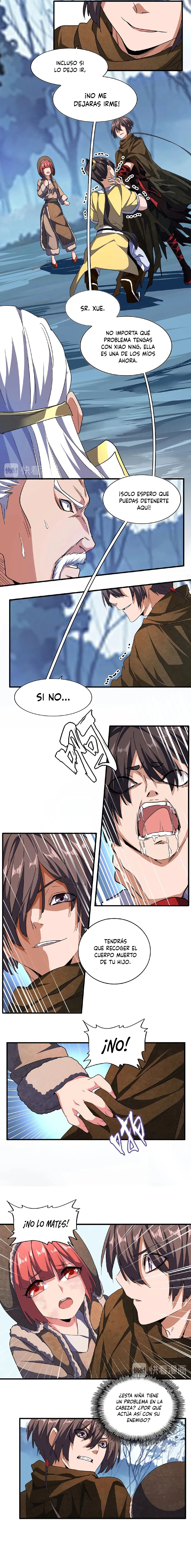 Página 5