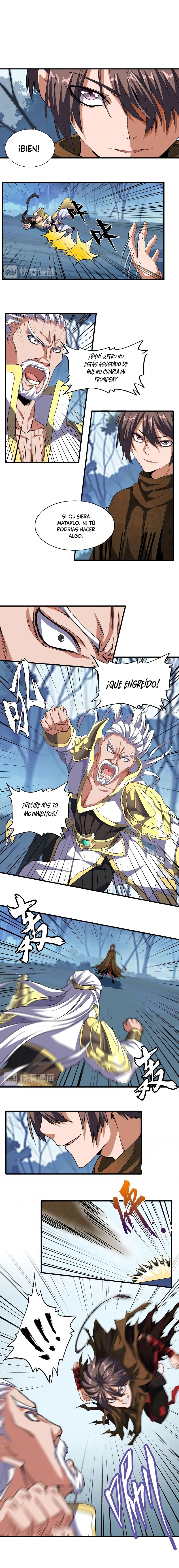 Página 7