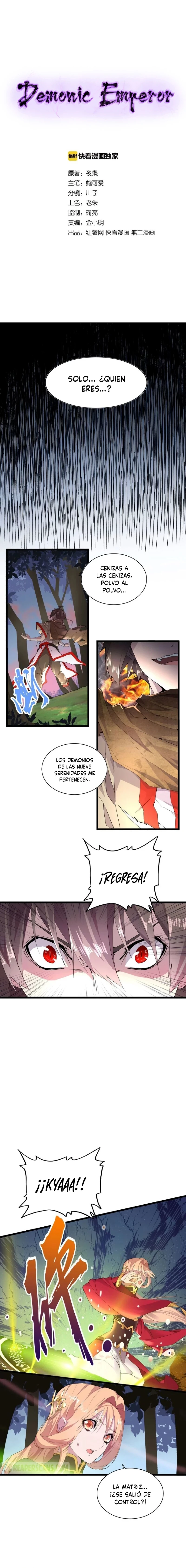 Página 1