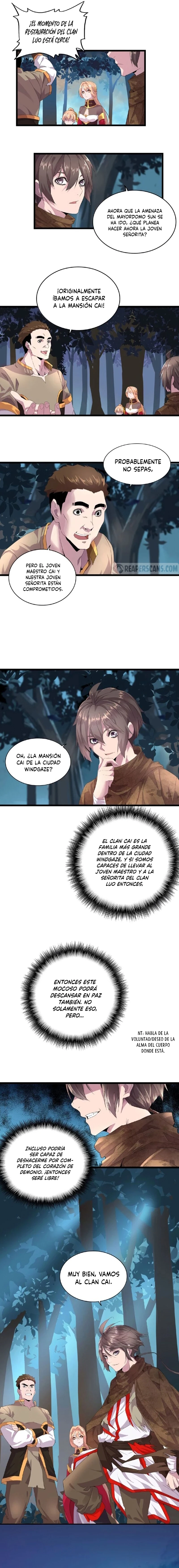 Página 9