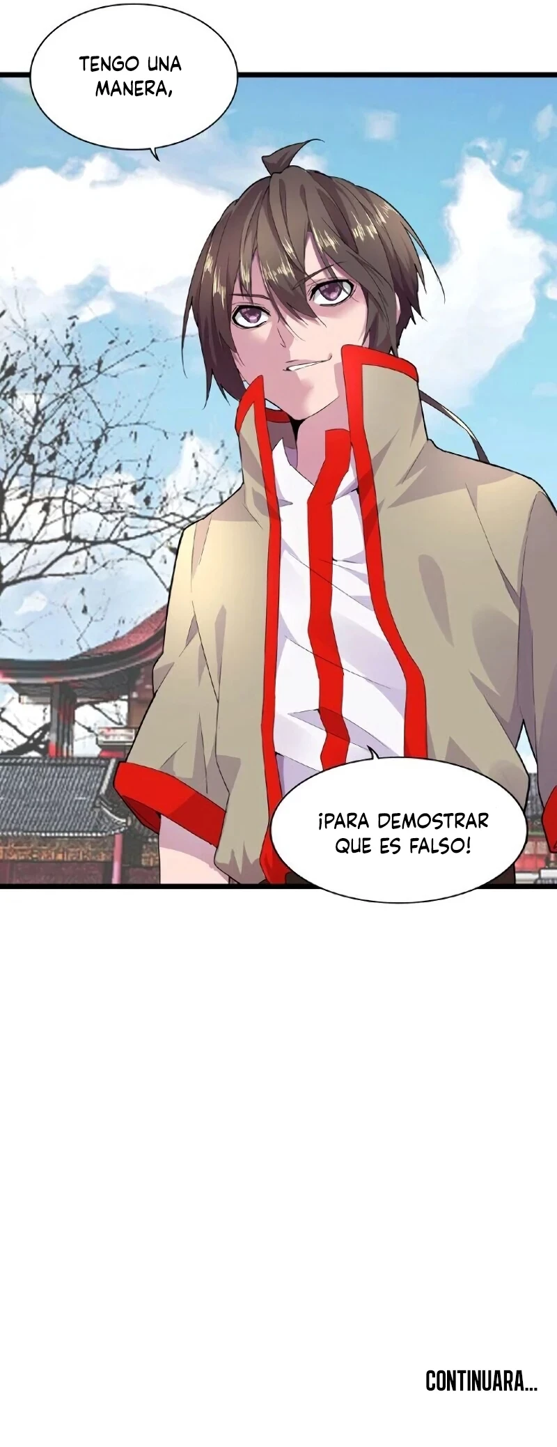 Página 17
