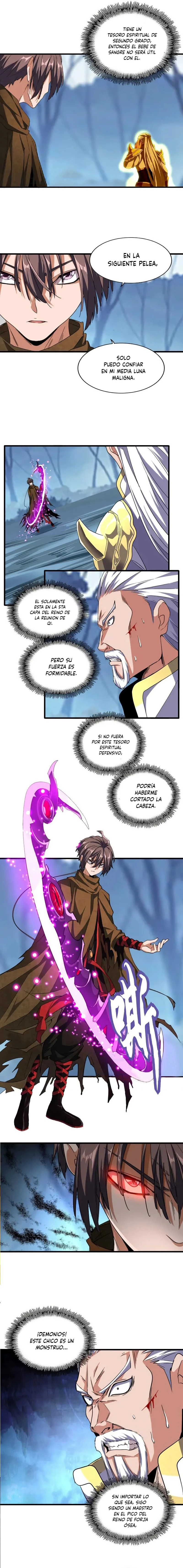 Página 3
