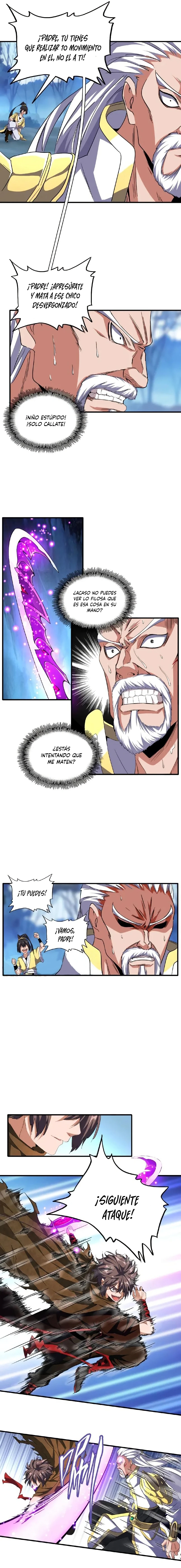 Página 7