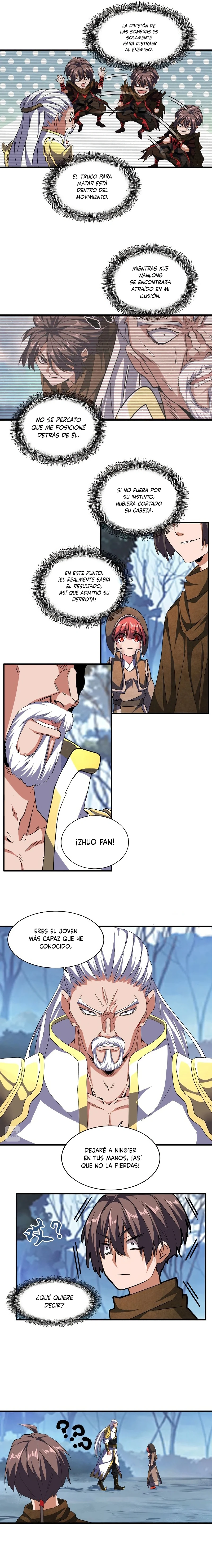 Página 4