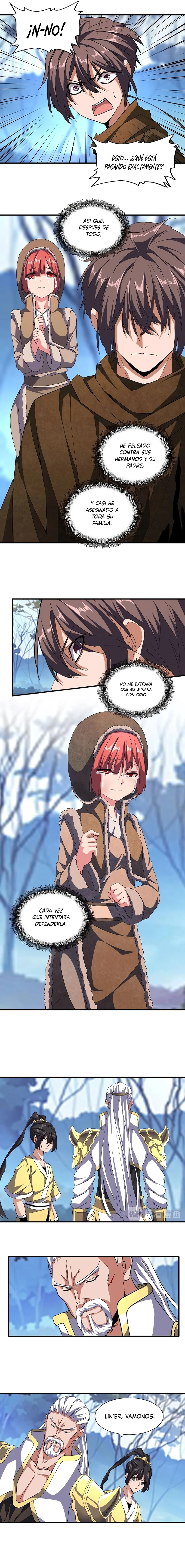 Página 6