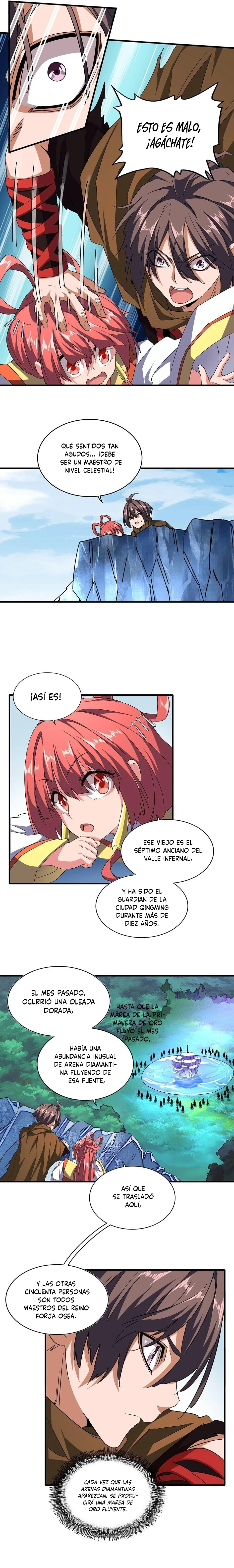 Página 3