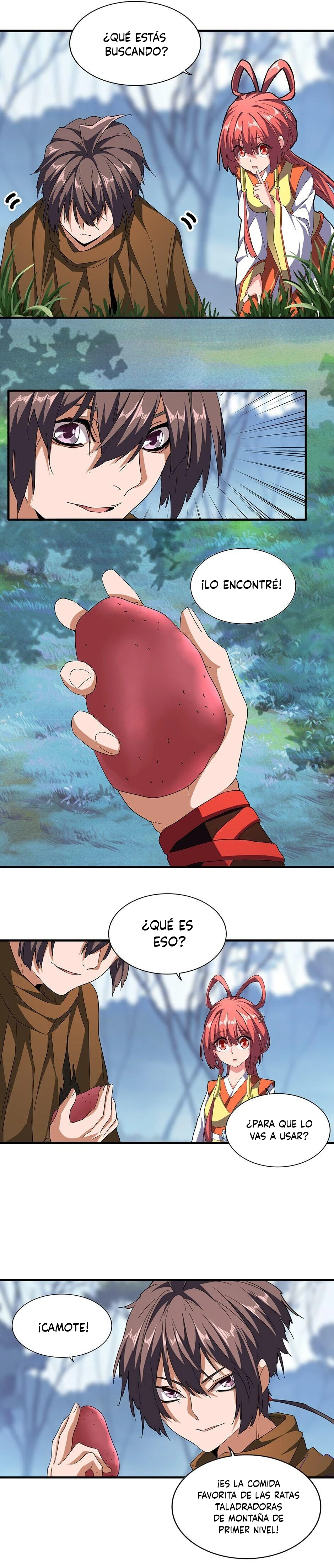 Página 8
