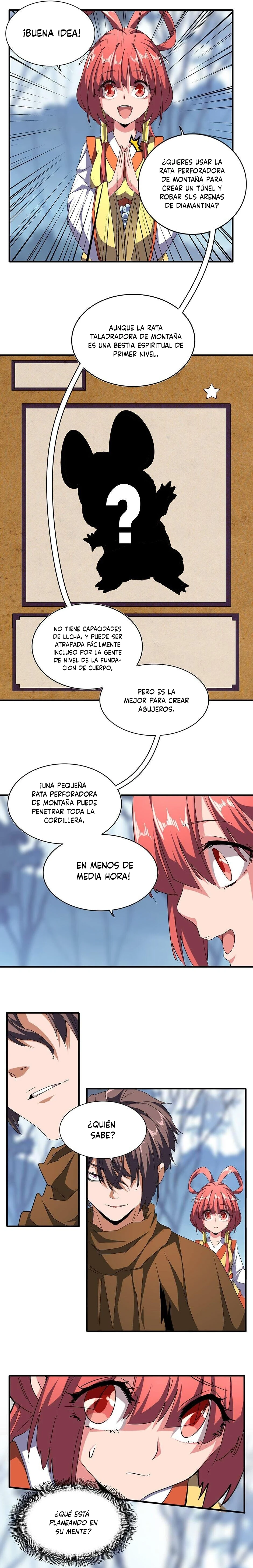 Página 9