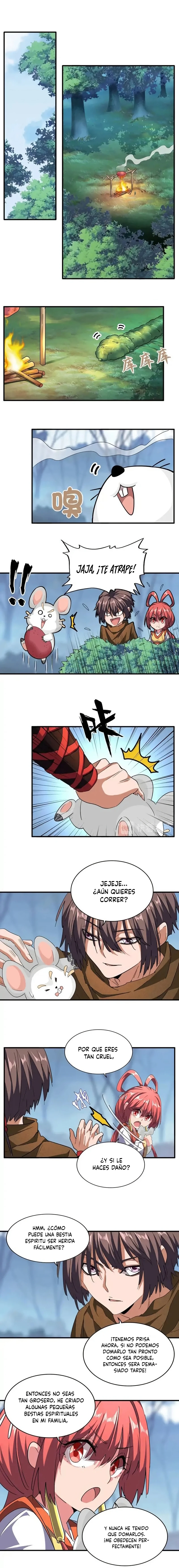 Página 2