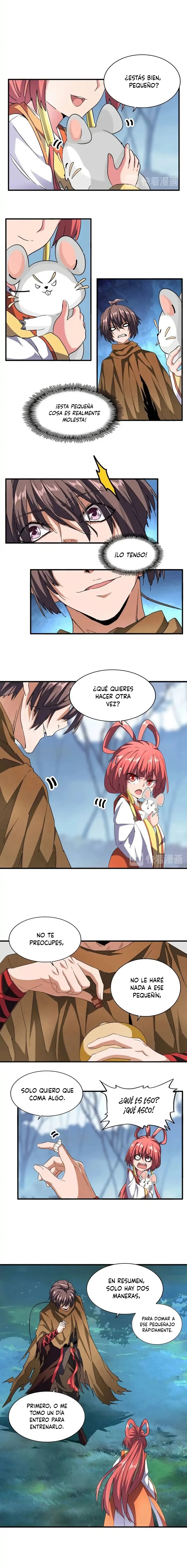 Página 3