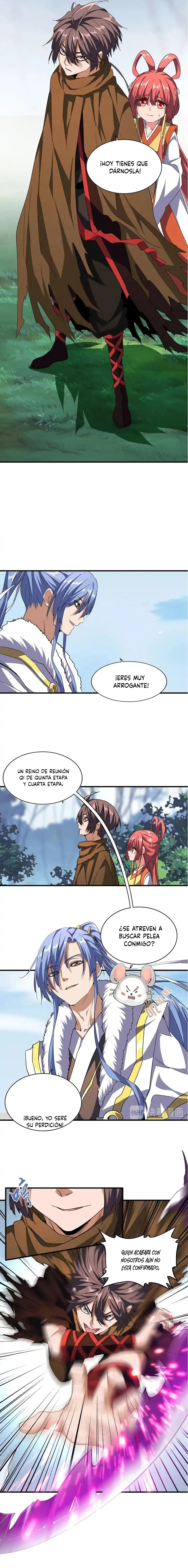 Página 6