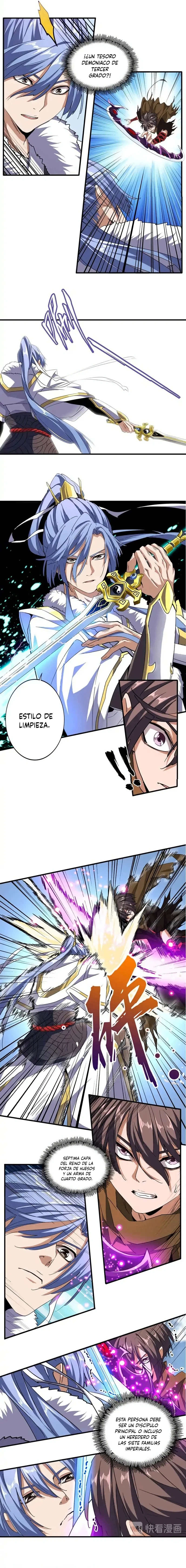 Página 7