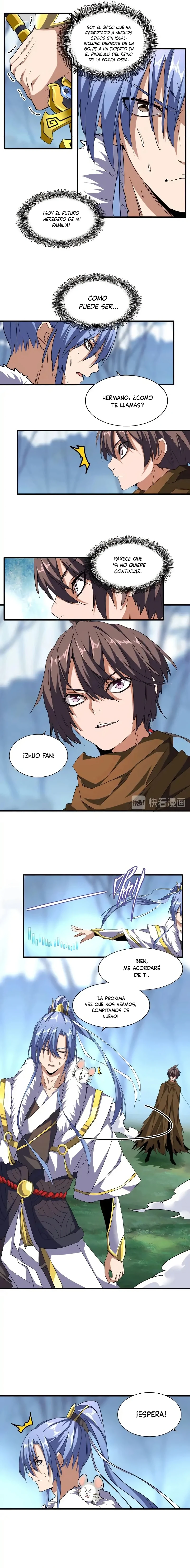 Página 5