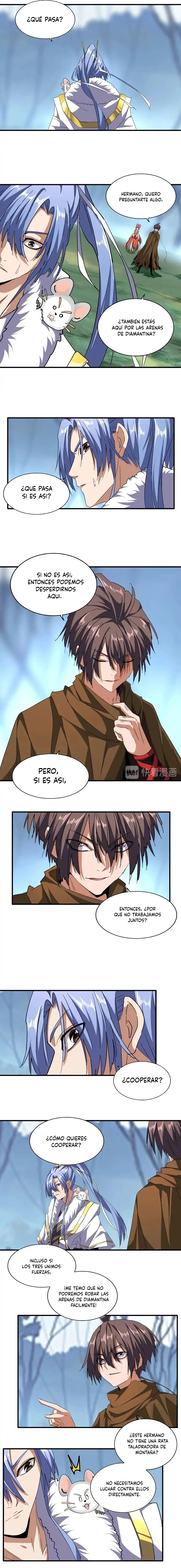 Página 6
