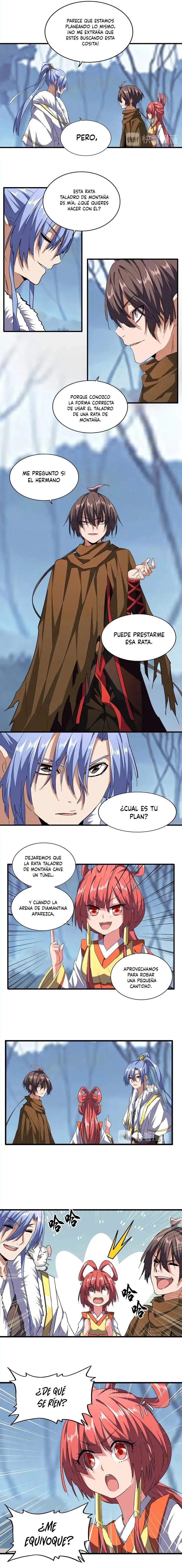 Página 7