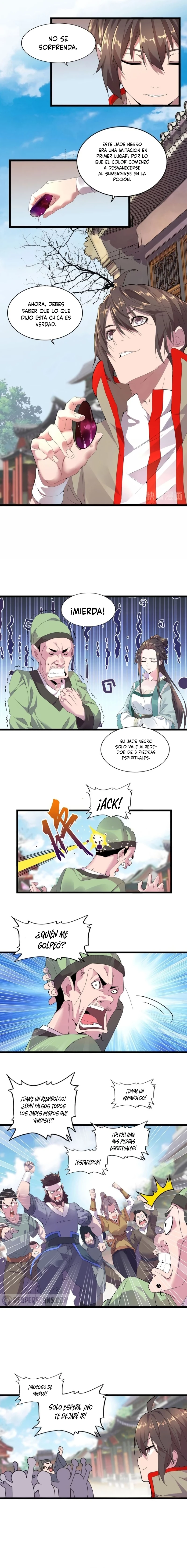 Página 4
