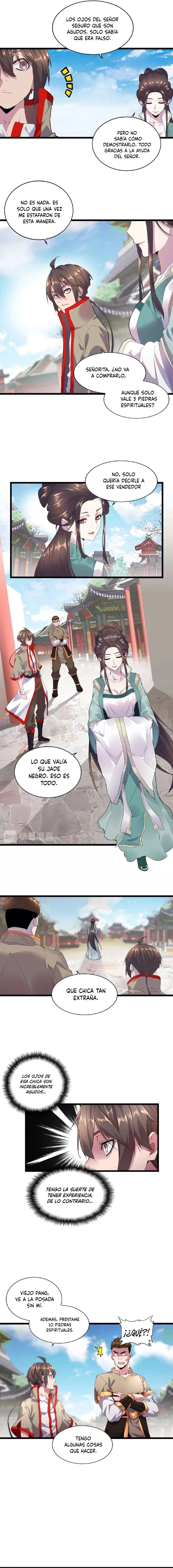 Página 5