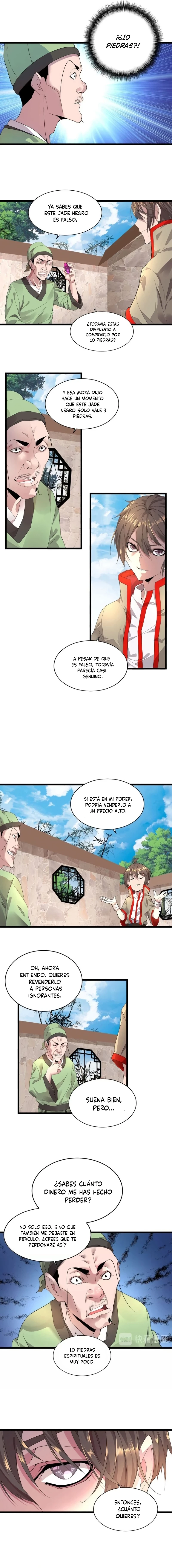 Página 7