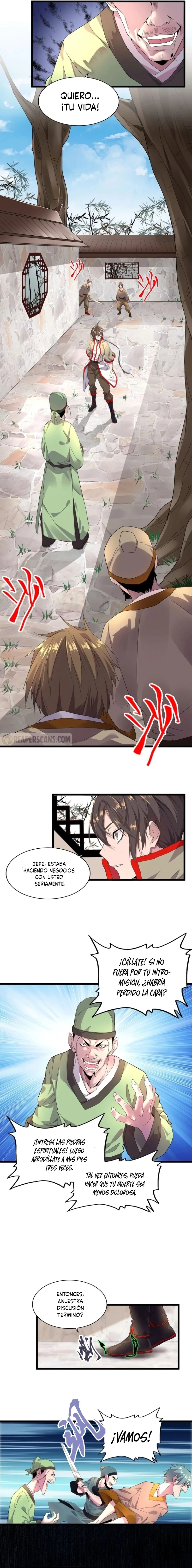 Página 8